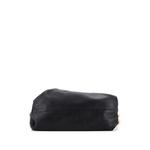 Сумка на плечо The Chain Pouch Leather 2