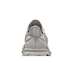 Кроссовки adidas Ozweego Tech 'Clear Granite' 7