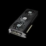 GIGABYTE GeForce RTX 5060 EAGLE MAX OC 8G видеокарта 11