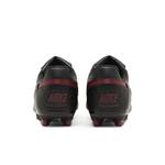 Бутсы Nike Premier 3 FG 'Black Team Red' 6