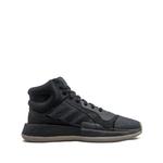 Кроссовки Marquee Boost 1