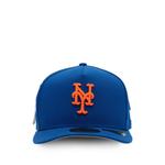 Кепка 59FIFTY New York Mets 1