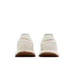 Кроссовки New Balance Wmns 237 'Sea Salt Leopard' 6