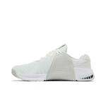 Кроссовки Nike Metcon 9 'White Pure Platinum' 3