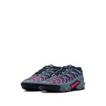 Кроссовки Air Max Plus Drift 2