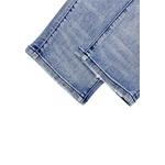 Мужские джинсы Whiskers Temperature Control Regular Taper 5