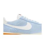 Кроссовки Nike Cortez SE 'Psychic Blue' 2