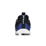 Кроссовки Nike Air Max 97 QS 'Royal Foamposite' 7