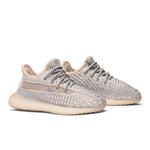 Кроссовки adidas Yeezy Boost 350 V2 Infant 'Synth' 8