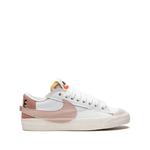 Кеды Blazer Low '77 Jumbo 1