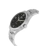 Mido Multifort Gent Автоматические часы M0054301105000 2