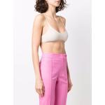 Топ-бралетт Le Bandeau Valensole 3