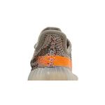 Кроссовки adidas Yeezy Boost 350 V2 Infants 'Beluga Reflective' 7