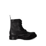 1460 Pascal 8-eye boots 1