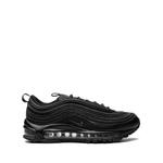Кроссовки Air Max 97 1