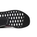 Кроссовки Adidas NMD_CS2 Primeknit 'Dark Grey Shock Pink' 5