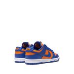 Кроссовки Dunk Low Knicks 3