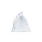 Кроссовки Nike Wmns Flex Experience Run 10 "White Violet Shock" 7
