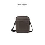 Мужская сумка BUCKLEY SLING BAG 1