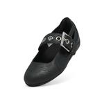 Кроссовки Speedcat Ballet для женщин 8
