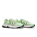 Кроссовки Adidas Ozweego 'Glow Green' 8