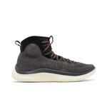 Кроссовки Curry Brand Curry 4 FloTro «Jet Grey» 1
