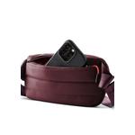 Bellroy Laneway Поясная сумка - Инжир 4
