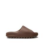 Шлепанцы YEEZY Flax 1