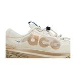 Кроссовки Nike ACG Mountain Fly 2 Low 'Light Orewood Brown' 2