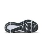 Кроссовки Nike Air Zoom Structure 25 'Black Iron Grey' 4