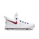 Кроссовки Nike KD 9 'USA' 1