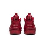 Кроссовки Nike Air Foamposite Pro 'Gym Red' 6