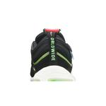 Кроссовки Nike Air Max 97 'Worldwide Pack - Black' 7