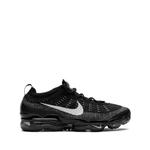 Кроссовки VaporMax 2023 Flyknit Oreo 1