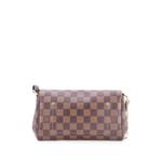 Сумка через плечо Favorite Handbag Damier PM 2
