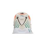 Повседневные Saucony Grid Web 'Синий Коричневый' 7
