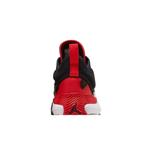 Lifestyle Air Jordan Stay Loyal 2 'Бред' 7