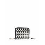 Кошелек Grand Vivier Zipped 2