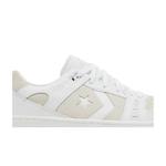 Кроссовки Converse AS-1 Pro 'White Vaporous Grey' 2