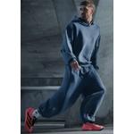 Кроссовки Climacool на шнуровке 16