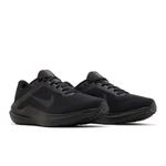 Кроссовки Nike Winflo 10 «Black Anthracite» 8