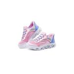 ВСТАВНЫЕ СТЕЛЬКИ: FLEX GLIDE 3