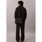 Сумка для ноутбука Bold Laptop Flight Bag - Calvin Klein Jeans 4