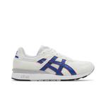 Беговые ASICS GT 2 'White Monaco Blue' 1