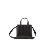 Сумка Whitney Bag 5 среднего размера 2