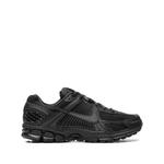 Кроссовки Zoom Vomero 5 Triple Black 1
