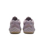Кроссовки Adidas Yeezy 500 Kids 'Soft Vision' 6