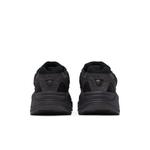 Кроссовки adidas Yeezy Boost 700 V2 'Vanta' 2024 6