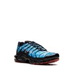 Кроссовки Air Max Plus Shark Attack 2