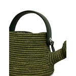 Сумка на плечо Watering Can 2